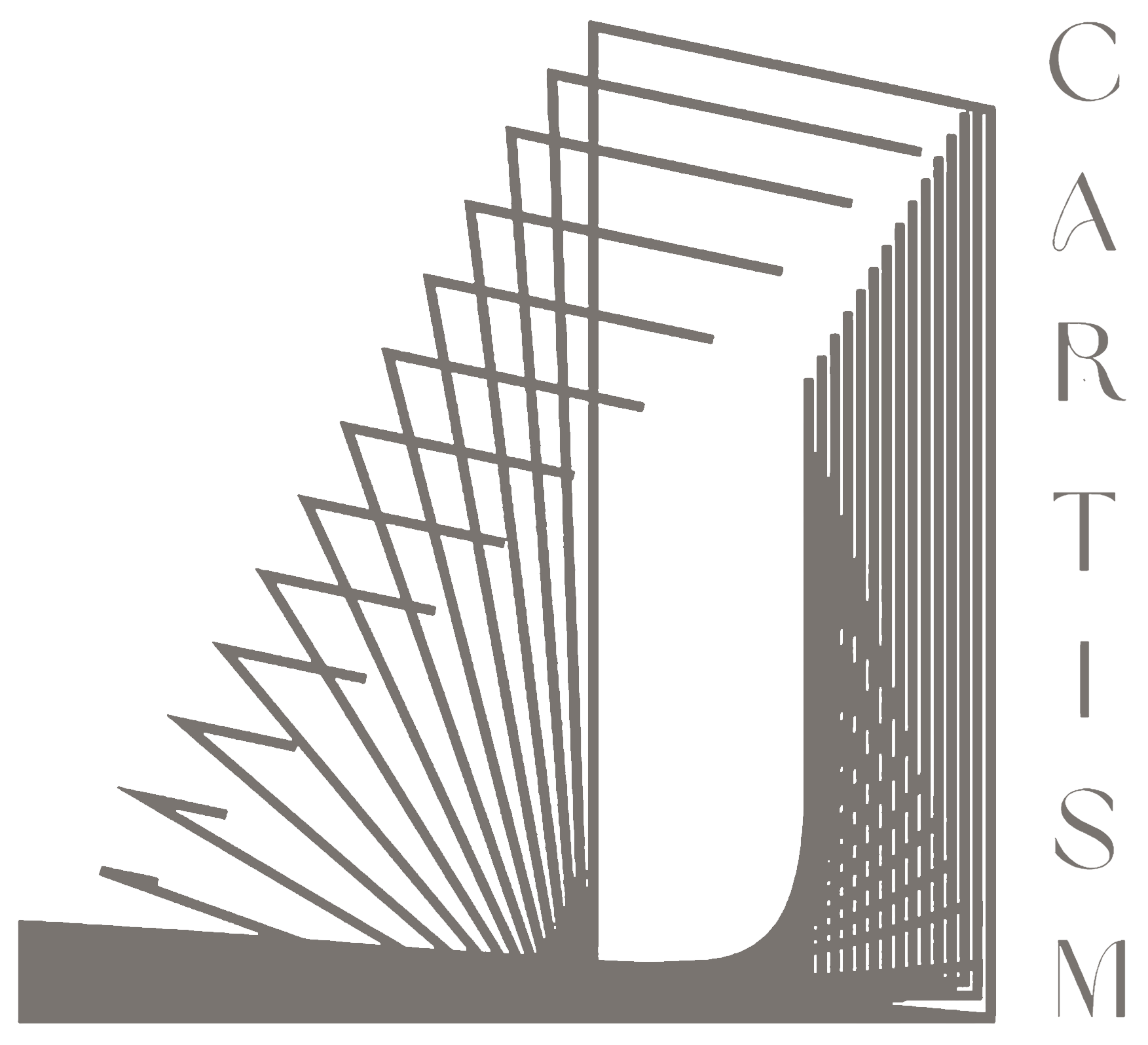 Cartism Logo