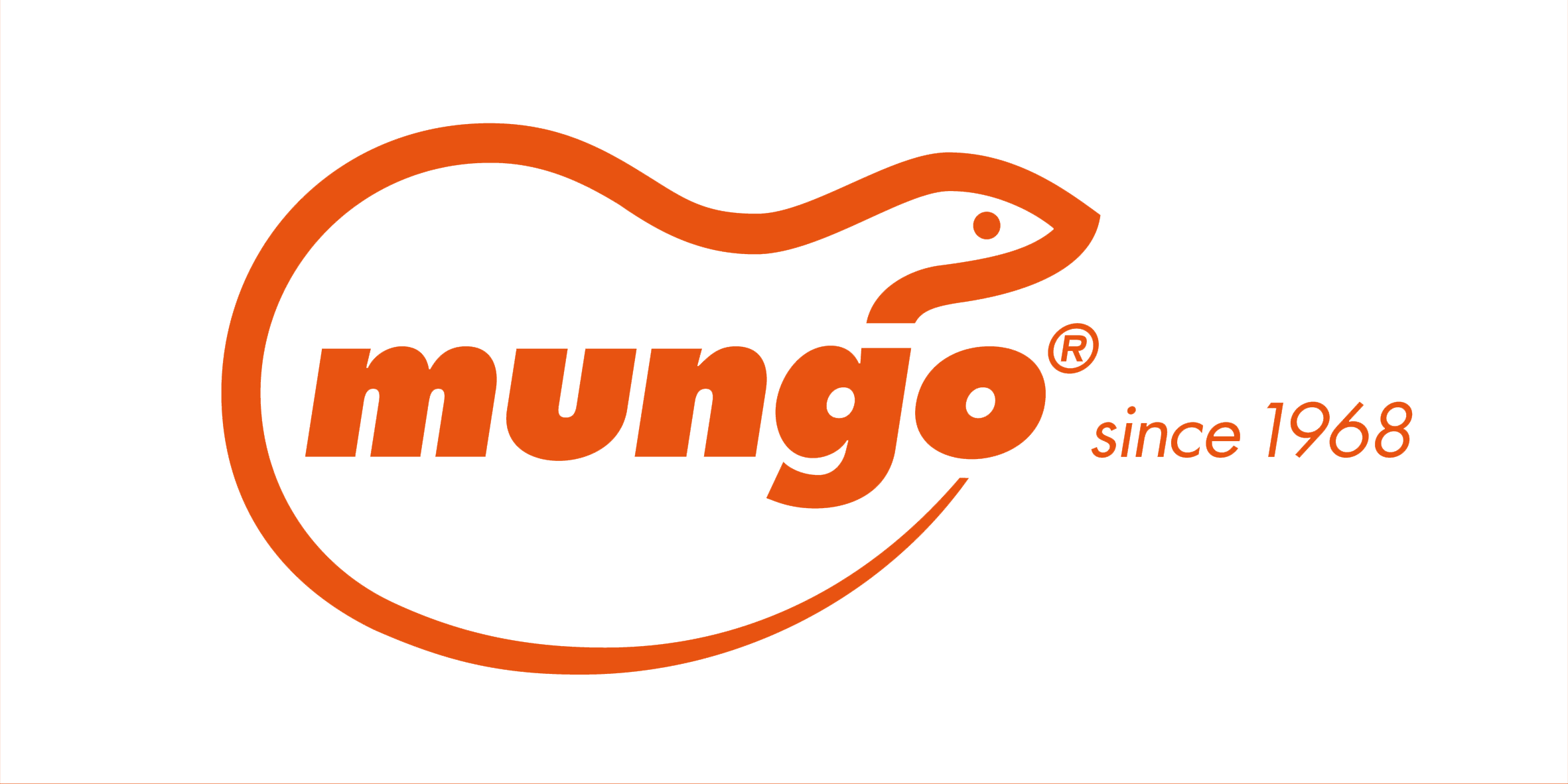 Mungo